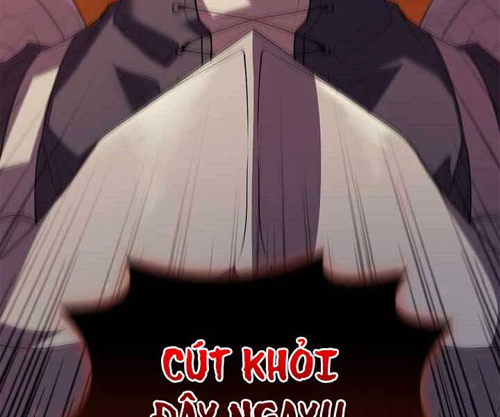 Hồi Quy Thành Công Tước
