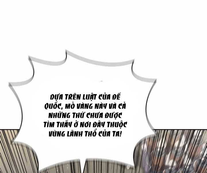 Hồi Quy Thành Công Tước