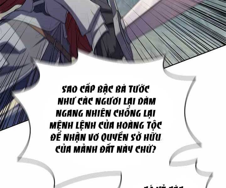 Hồi Quy Thành Công Tước