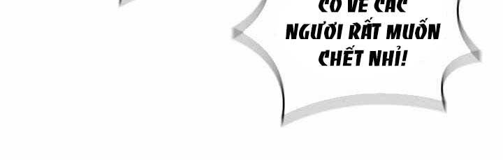 Hồi Quy Thành Công Tước