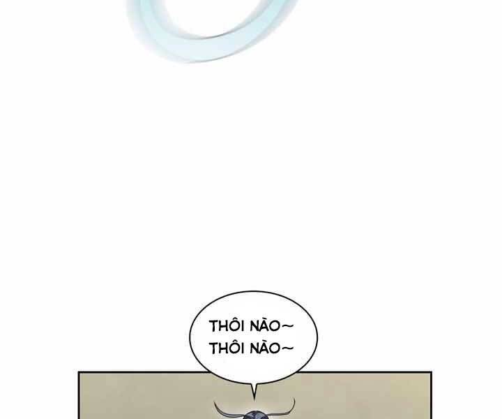 Hồi Quy Thành Công Tước