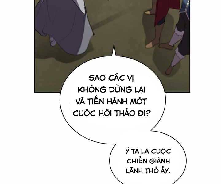 Hồi Quy Thành Công Tước