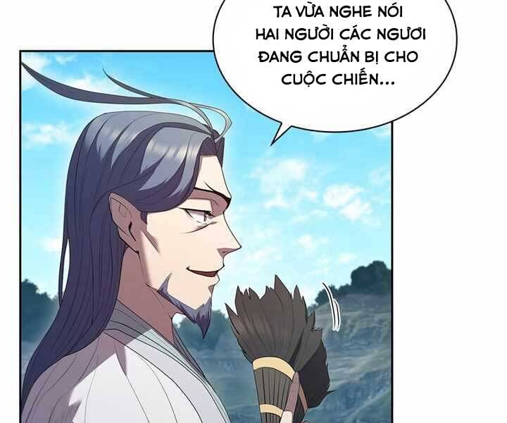 Hồi Quy Thành Công Tước
