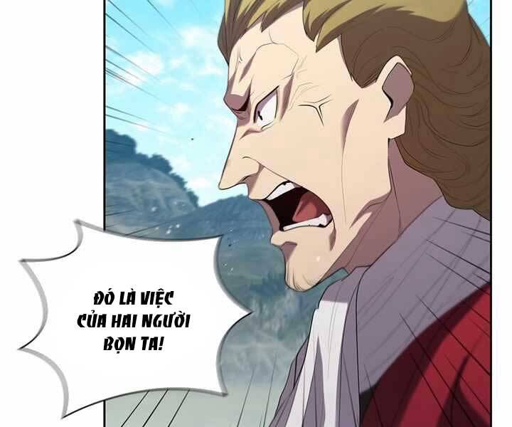 Hồi Quy Thành Công Tước