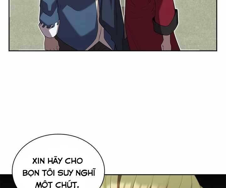 Hồi Quy Thành Công Tước