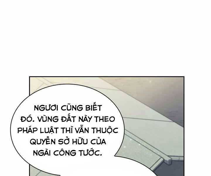 Hồi Quy Thành Công Tước