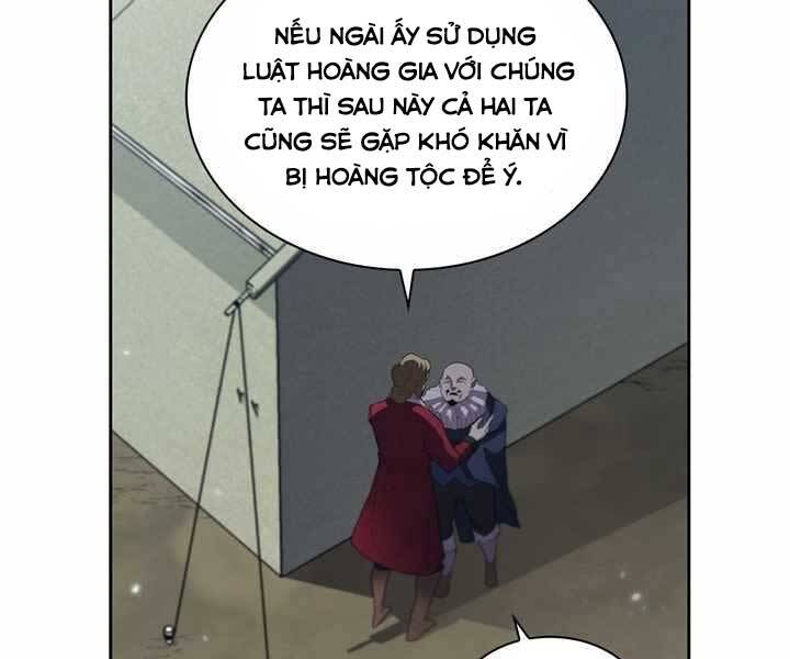 Hồi Quy Thành Công Tước