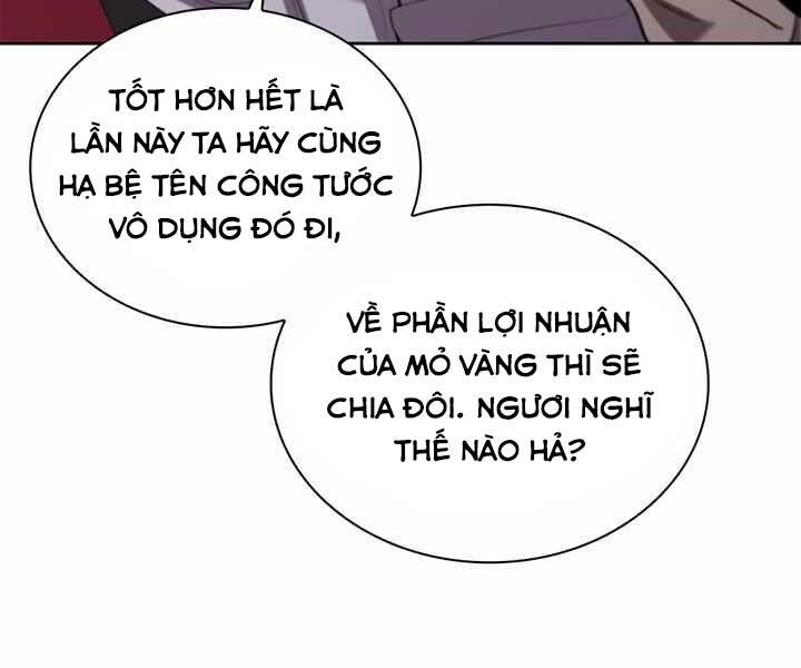 Hồi Quy Thành Công Tước