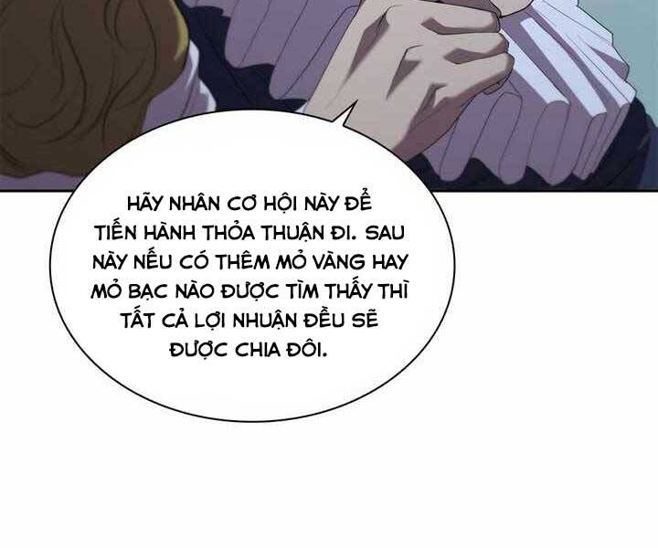 Hồi Quy Thành Công Tước