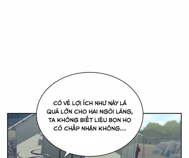 Hồi Quy Thành Công Tước