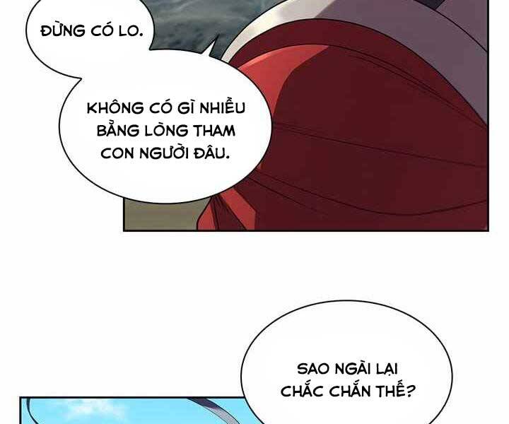 Hồi Quy Thành Công Tước