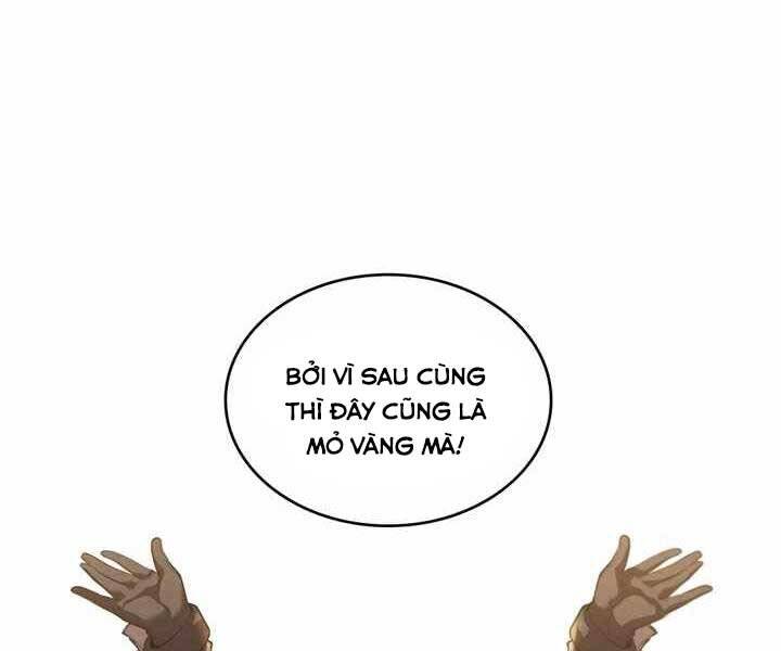 Hồi Quy Thành Công Tước