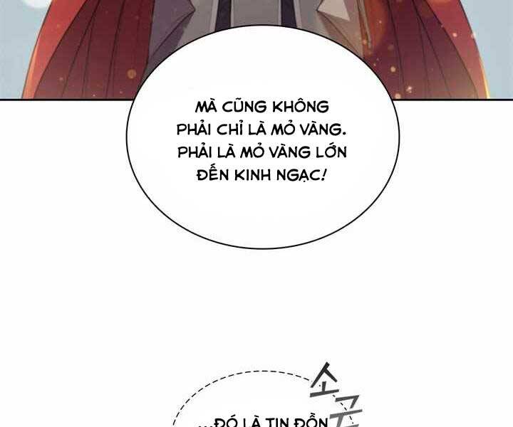 Hồi Quy Thành Công Tước