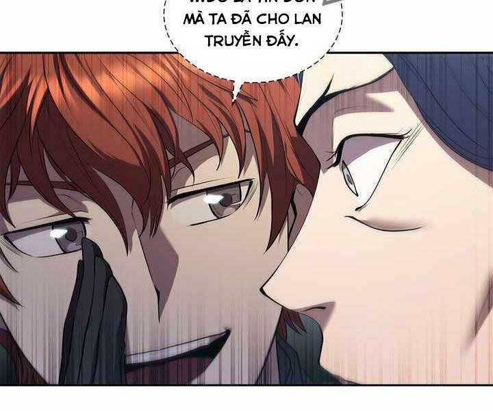 Hồi Quy Thành Công Tước