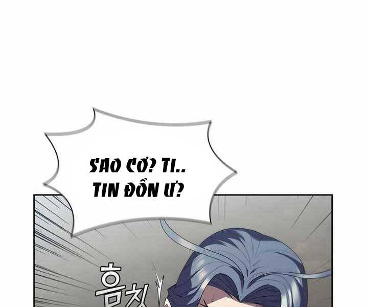 Hồi Quy Thành Công Tước