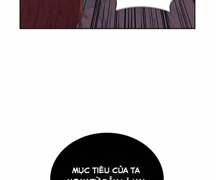 Hồi Quy Thành Công Tước