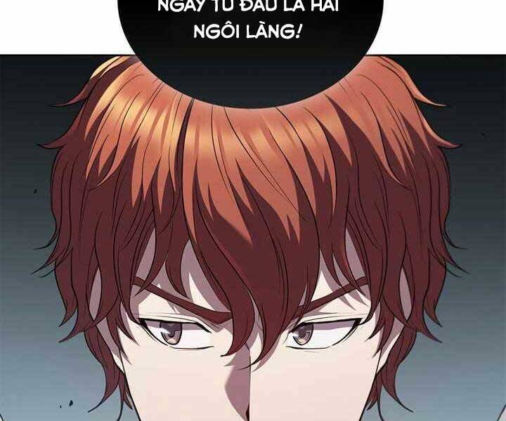 Hồi Quy Thành Công Tước