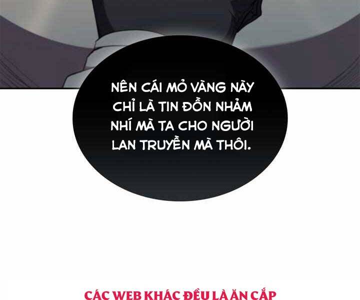 Hồi Quy Thành Công Tước