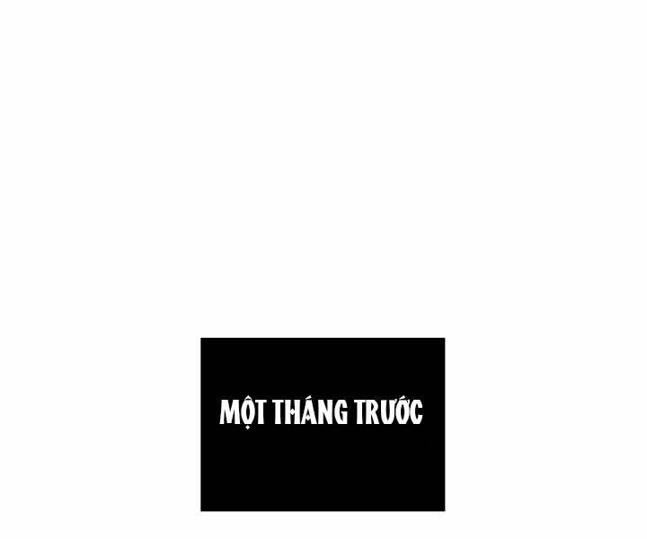Hồi Quy Thành Công Tước