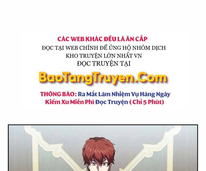 Hồi Quy Thành Công Tước