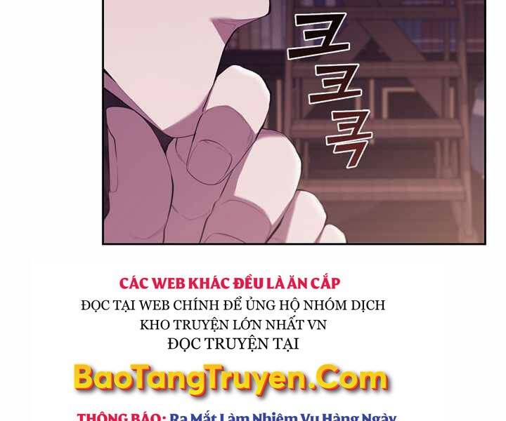 Hồi Quy Thành Công Tước