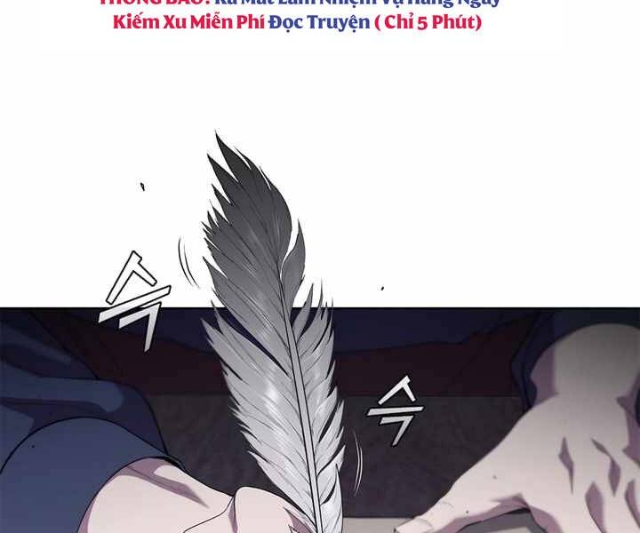 Hồi Quy Thành Công Tước