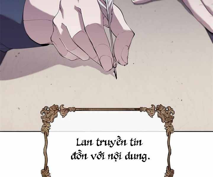 Hồi Quy Thành Công Tước