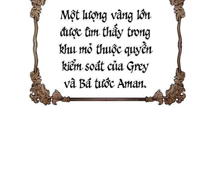 Hồi Quy Thành Công Tước