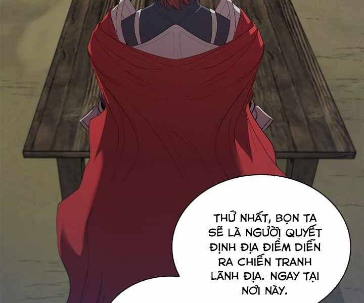Hồi Quy Thành Công Tước
