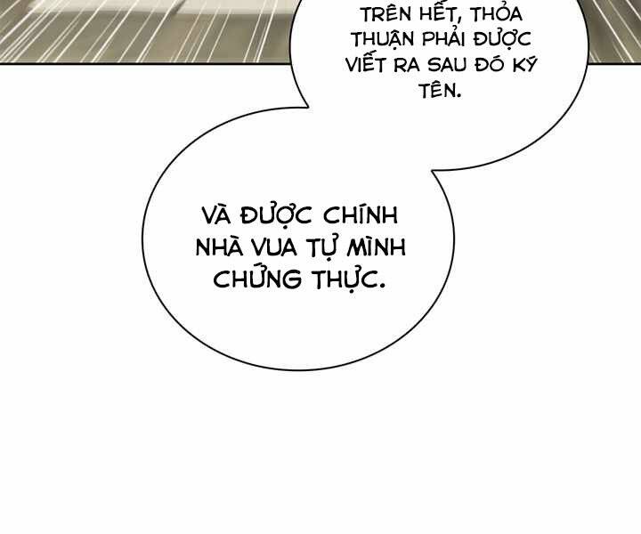 Hồi Quy Thành Công Tước