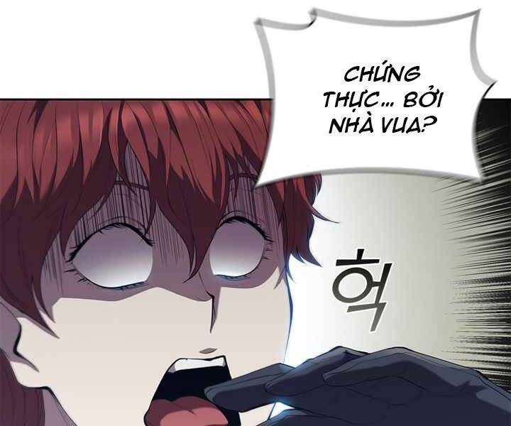 Hồi Quy Thành Công Tước