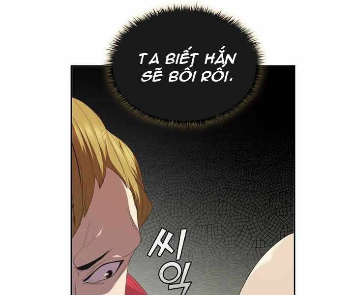 Hồi Quy Thành Công Tước