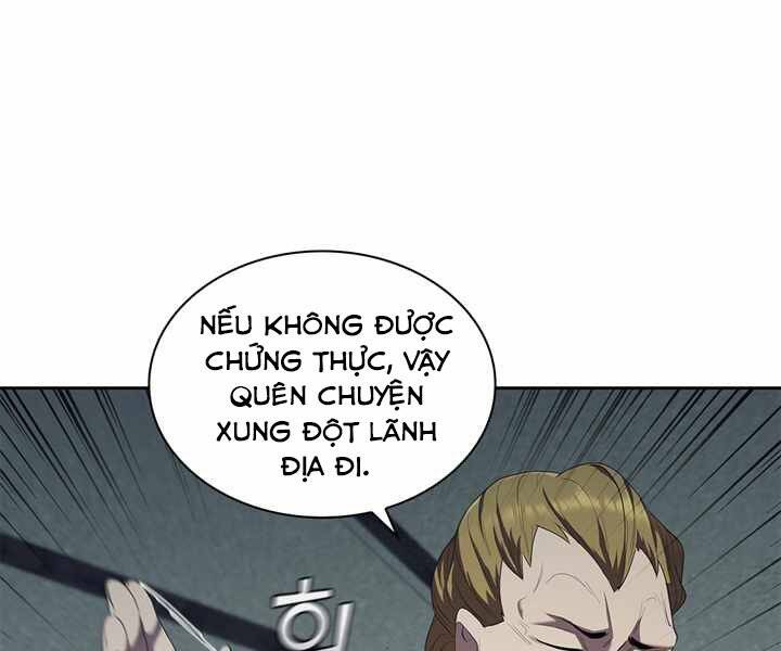 Hồi Quy Thành Công Tước