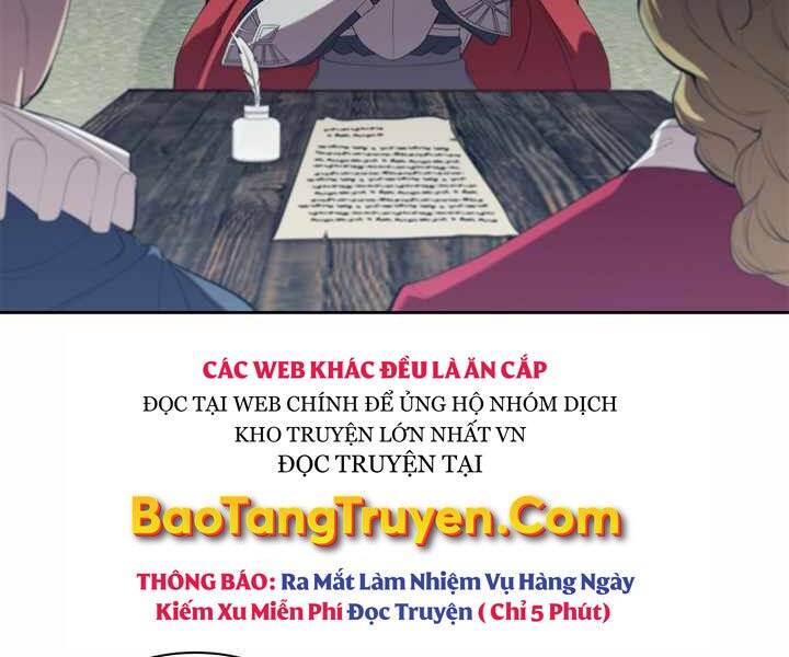 Hồi Quy Thành Công Tước