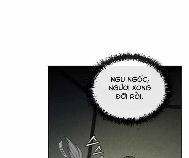 Hồi Quy Thành Công Tước