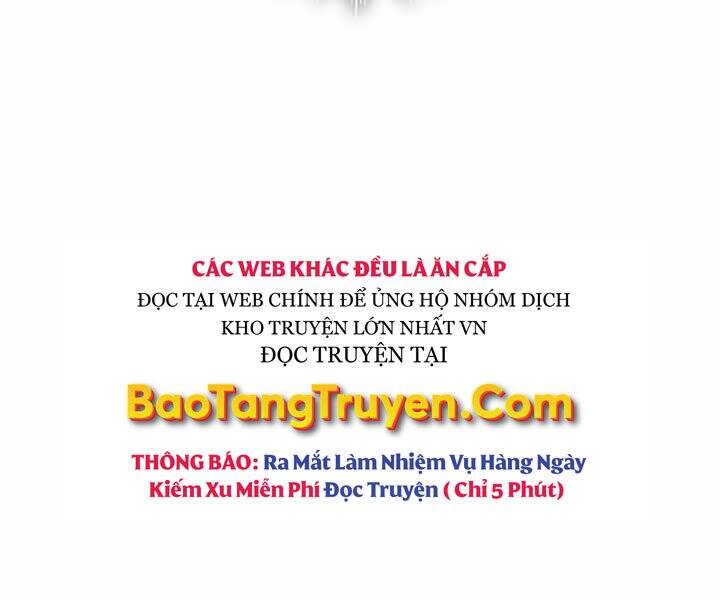 Hồi Quy Thành Công Tước