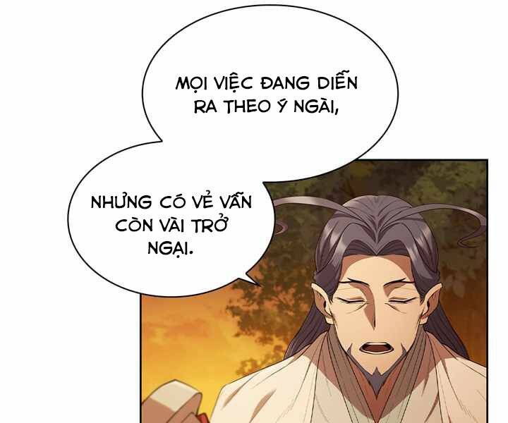 Hồi Quy Thành Công Tước
