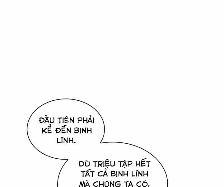 Hồi Quy Thành Công Tước