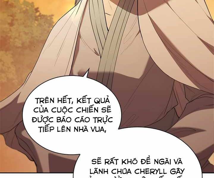 Hồi Quy Thành Công Tước