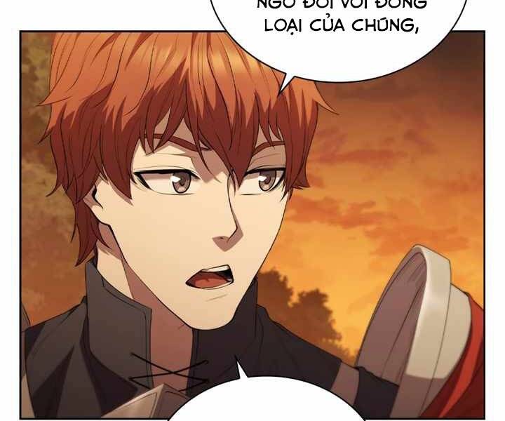Hồi Quy Thành Công Tước