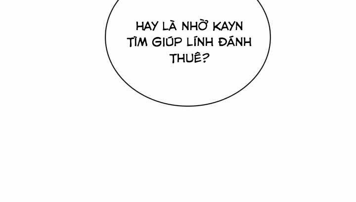 Hồi Quy Thành Công Tước