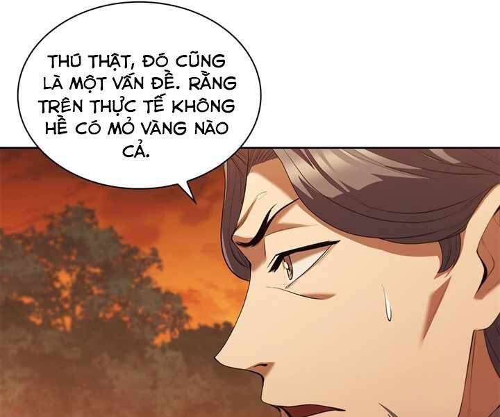 Hồi Quy Thành Công Tước