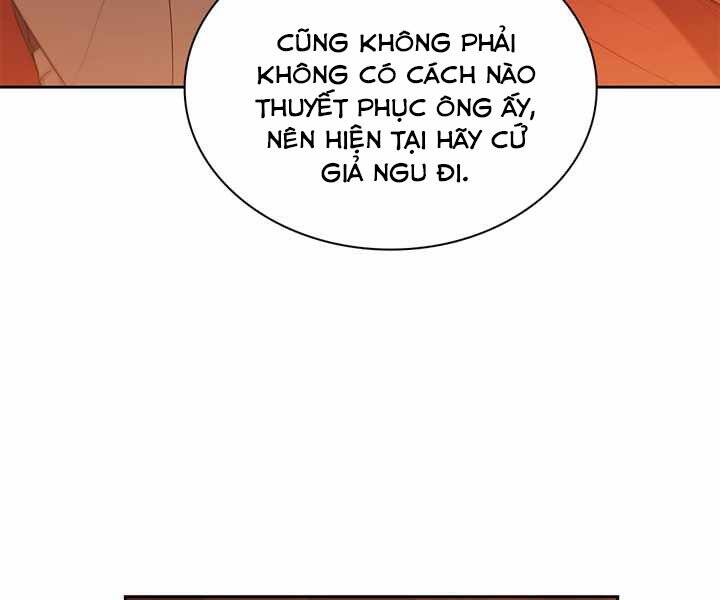 Hồi Quy Thành Công Tước