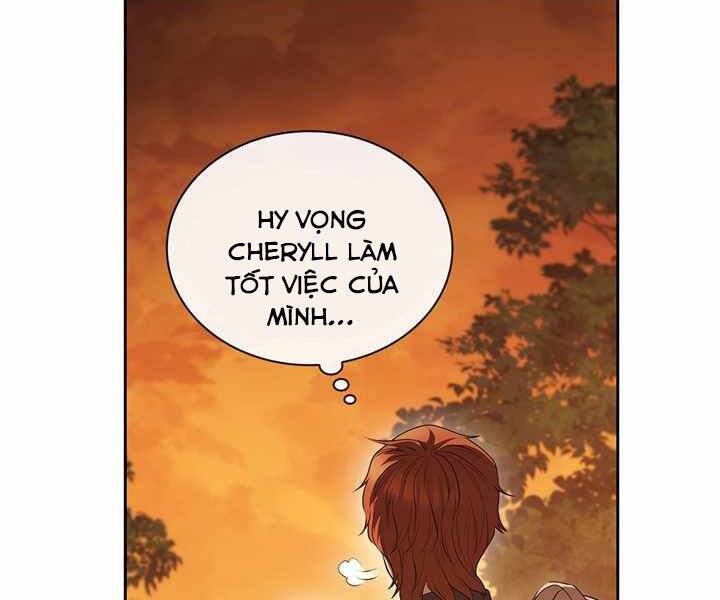 Hồi Quy Thành Công Tước