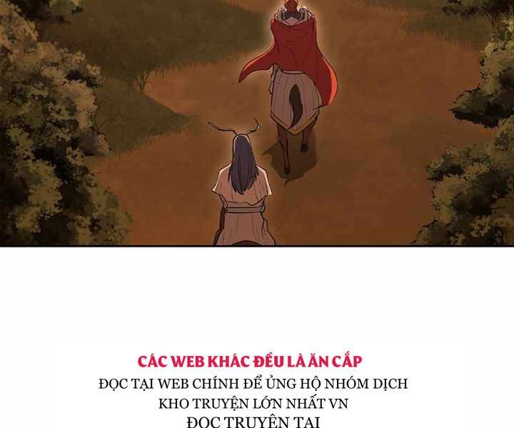 Hồi Quy Thành Công Tước