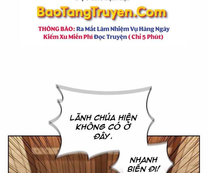 Hồi Quy Thành Công Tước