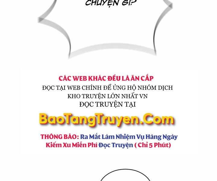 Hồi Quy Thành Công Tước