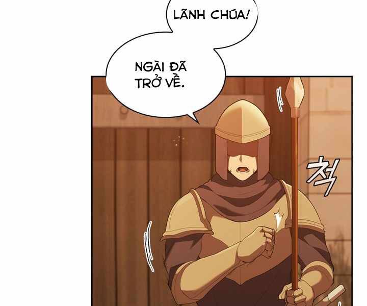 Hồi Quy Thành Công Tước