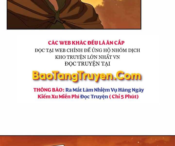 Hồi Quy Thành Công Tước
