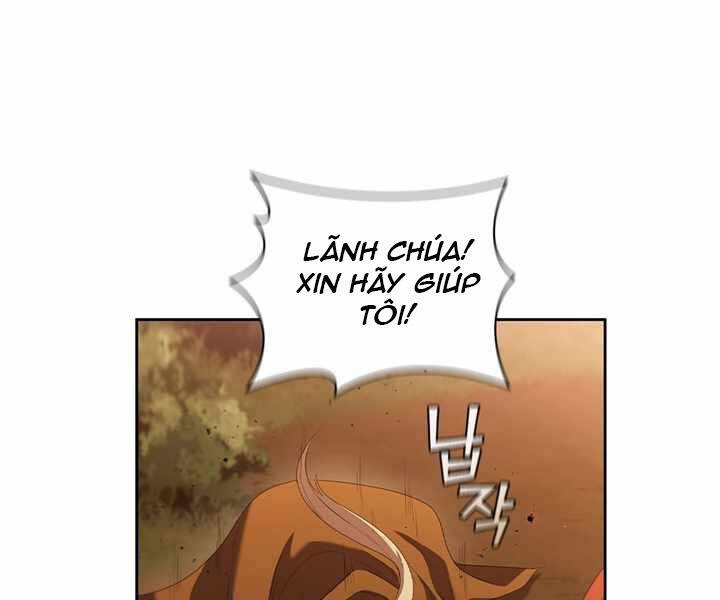 Hồi Quy Thành Công Tước